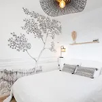 Appt Estela Vue Port