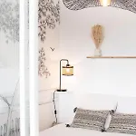 Appartamento Appt Estela Vue Port *