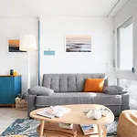 Appartamento Appt Estela Vue Port