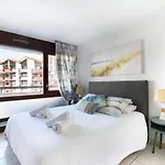 Appartamento Appt Estela Vue Port