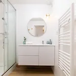 Appt Estela Vue Port * Capbreton